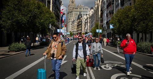 9197283498534457499?url=https%3A%2F%2Ffotografias.larazon.es%2Fclipping%2Fcmsimages01%2F2024%2F05%2F.jpg