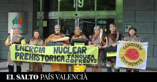 7964345388405192106?url=https%3A%2F%2Fwww.elsaltodiario.com%2Fuploads%2Ffotos%2Frs600%2F52e04b06%2F8.jpg