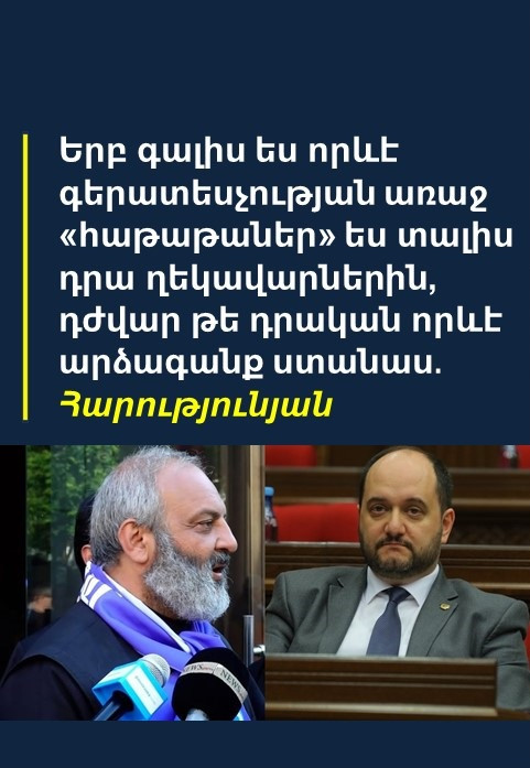 447301861 890941003073231 6303064797163237319 n.jpg? nc cat=101&ccb=1 7& nc sid=5f2048& nc ohc= 3XTX.jpg