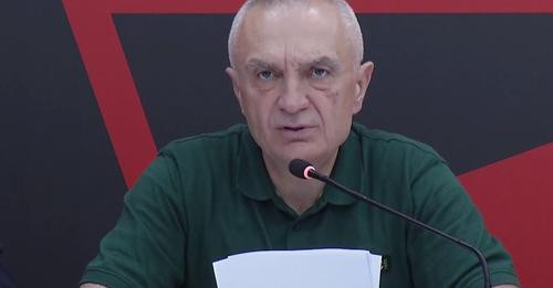 12612885503562486797?url=https%3A%2F%2Fwww.balkanweb.com%2Fwp content%2Fuploads%2F2024%2F06%2Fmeta 1.jpg