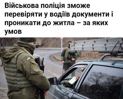 BGEz38RZOZrxaf08Vb5G3ObMnErv2vnPysmjgxqCYvMOokU14pRs6Oy77lp8Cg7VT3Cuhs7oYS4SLKe0o5HTdw QhExtHhiP4gaX.jpg