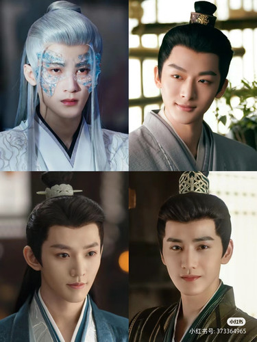 Camera XHS 17174179308881040g00830n1if3vf5e005nrnau9g88gfq17liig.jpg