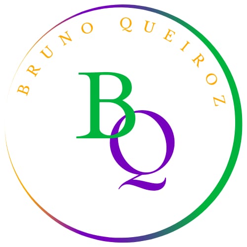 logo brunoq white.jpg