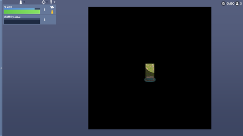 Screenshot 2024 06 03 154304.png