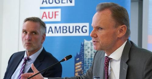 14541590283769318614?url=https%3A%2F%2Fwww.ndr.de%2Fnachrichten%2Fhamburg%2Fgrote610 v contentxl.jpg.jpg