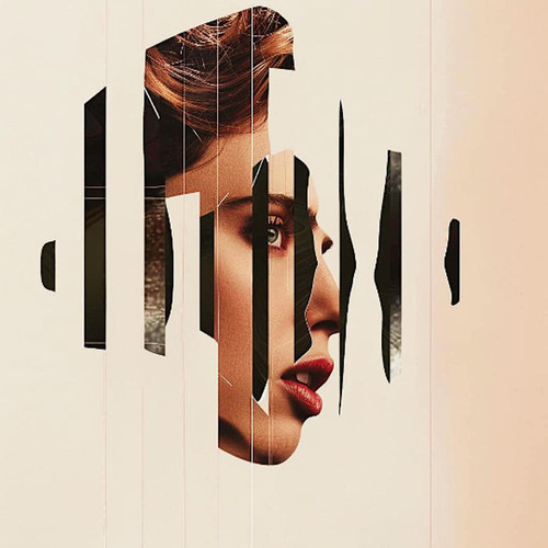 GPJZR2HXoAAog2K?format=jpg.jpg