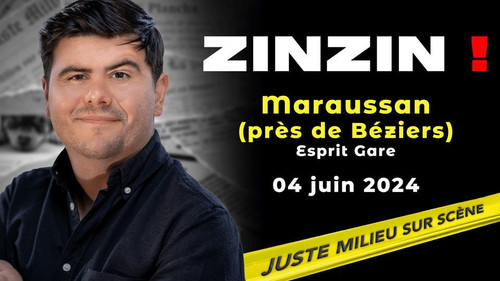 447775841 1006111477990906 3018835003804353998 n.jpg?stp=dst jpg p180x540& nc cat=109&ccb=1 7& nc si.jpg