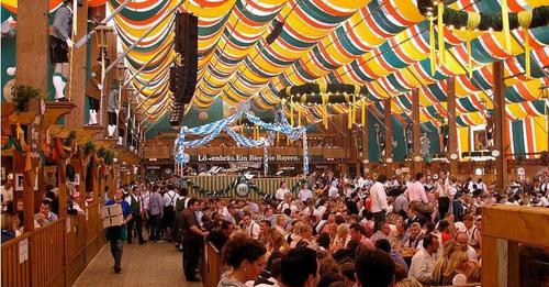 3599170207617656977?url=https%3A%2F%2Funzensuriert.at%2Fwp content%2Fuploads%2F2022%2F07%2FBierzelt .jpg