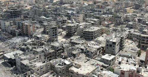 447414254 409556578737784 216317253086985165 n.jpg?stp=c0.5x0.5f dst jpg flffffff p500x261 q75& nc c.jpg