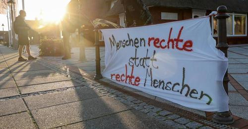 9251745874089573845?url=https%3A%2F%2Fimages cdn.trtworld.com%2Ftrtdeutsch%2Fw960%2Fh540%2Fq70%2F200.jpg