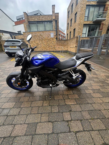 Yamaha mt 125.jpg