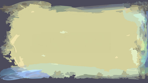 inner thoughts.jpg