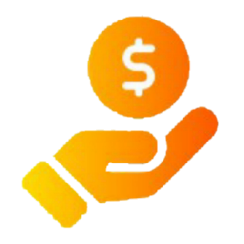 20240603 195148.png