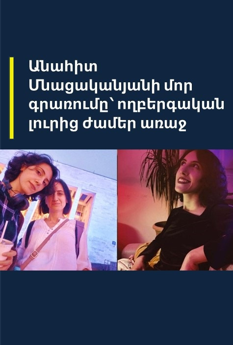 447634397 890931319740866 659784585549891739 n.jpg? nc cat=107&ccb=1 7& nc sid=5f2048& nc ohc=edzrzY.jpg