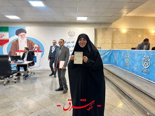 GPJYho8X0AA ZKC?format=jpg.jpg