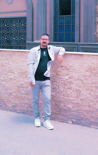 IMG ٢٠٢٤٠٥٠٨ ٠٨٣٧٥٩.jpg