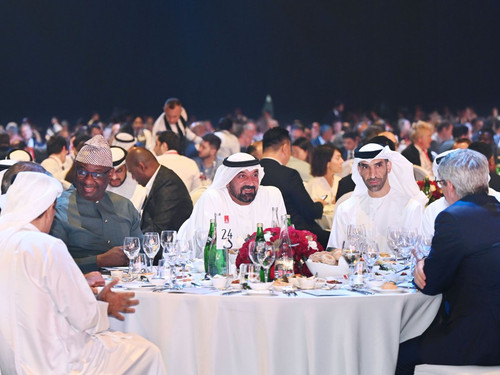 GPJfU5lWIAAqM s?format=jpg.jpg