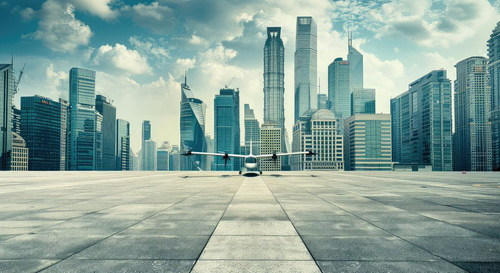 GPJHf9nXgAA aHs?format=jpg.jpg