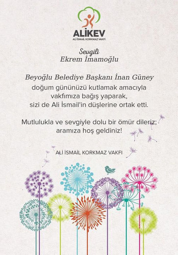 447432995 929260372545621 1707192058226009611 n.jpg?stp=dst jpg s720x720& nc cat=103&ccb=1 7& nc sid.jpg