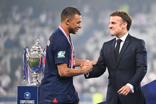 447609677 756778413335379 6228868799417561520 n.jpg? nc cat=111&ccb=1 7& nc sid=5f2048& nc ohc=MLVuz.jpg