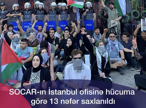 447564143 862262289271721 9064997280330881764 n.jpg?stp=cp6 dst jpg s720x720& nc cat=102&ccb=1 7& nc.jpg