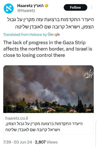 sDgAy oHnRz0y3IR35WmNATvlnLQZZOhb eY3G6bjTEamy1nA6YqUTWNaS4kfYCYveadK5wkeuBxlPhqV9hm9vu v BYITRelYGm.jpg