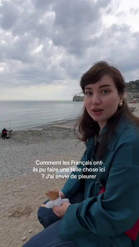 AuSUNN 5hAw9M4ai.jpg