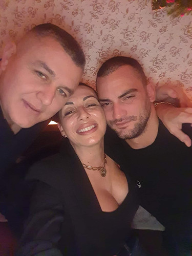 FB IMG 1717418409399.jpg
