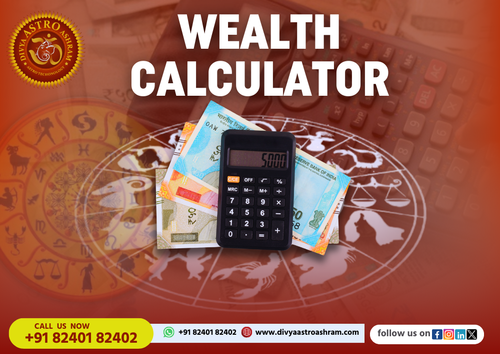 Wealth Calculator Astrology.png