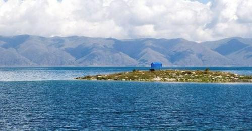 419011625109954461?url=https%3A%2F%2Fwww.24news.am%2Fsites%2Fdefault%2Ffiles%2F2024 06%2FScreenshot .jpg