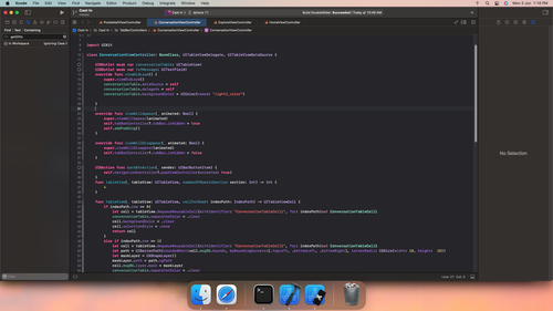 Screenshot 2024 06 03 at 1.16.32 PM.png