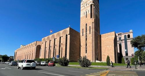 9181912604795682685?url=https%3A%2F%2Fwww.24news.am%2Fsites%2Fdefault%2Ffiles%2F2024 06%2F66892758 0.jpg