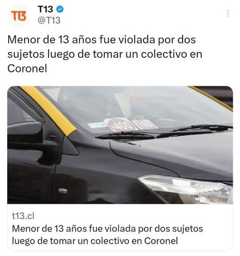 447777249 871603455007268 5682440806796197389 n.jpg?stp=dst jpg p180x540& nc cat=101&ccb=1 7& nc sid.jpg