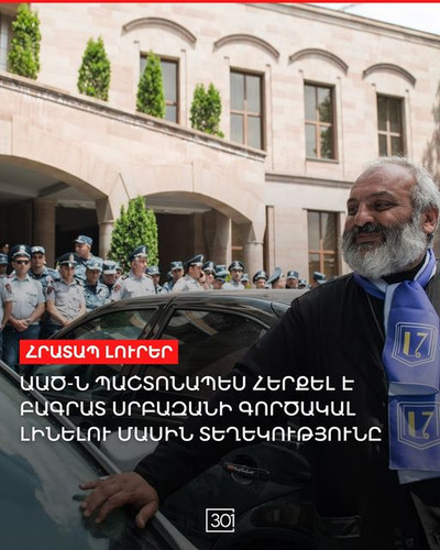 447292007 463236929628036 6698945586125344821 n.jpg?stp=dst jpg s640x640& nc cat=104&ccb=1 7& nc sid.jpg