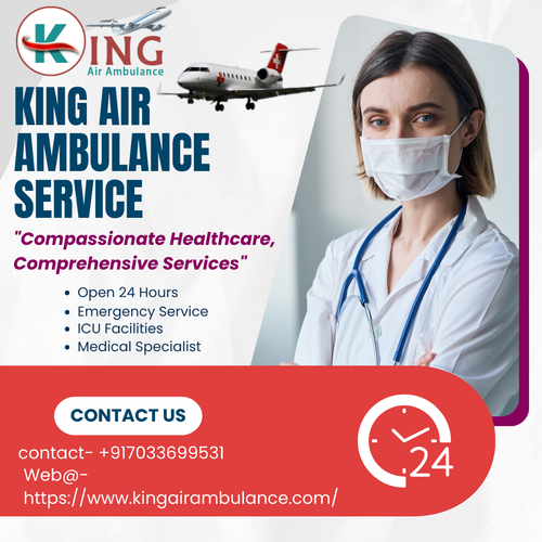 Quick King Air Ambulance Service in Vijayawada.png