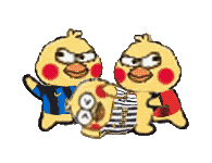 AB24B5A0 5CD0 4780 B4C5 942D58CB54C0.gif