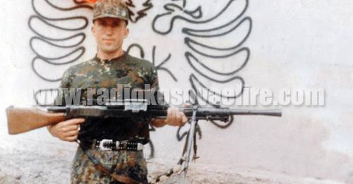 15243515589556546632?url=https%3A%2F%2Fwww.radiokosovaelire.com%2Fwp content%2Fuploads%2FZejnullah R.jpg