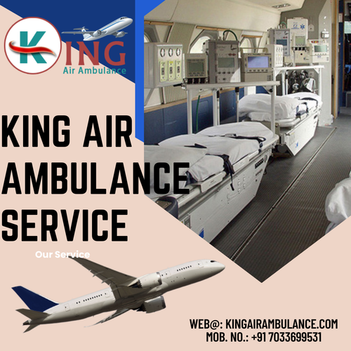 Reliable Medical Transfer Air Ambulance Service in Mumbai by King.png