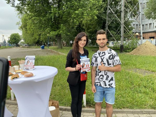 447297728 1005748247581435 4717122486020513851 n.jpg?stp=cp6 dst jpg s600x600& nc cat=105&ccb=1 7& n.jpg