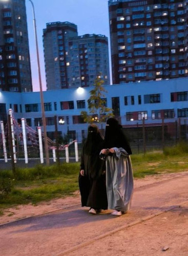 ajc0JgmbgC4tiuAILSwpy9IUeyBuRg3WGp QgQkYqMa48fBbwW83uiKrvldMTRVVpZHvW rFMhQGC5zyQhlcYr42fcG4nL5sYYuA.jpg