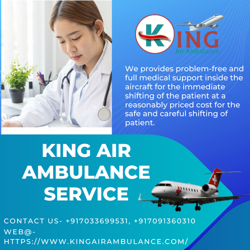 Fast King Air Ambulance Service in Visakhapatnam.png