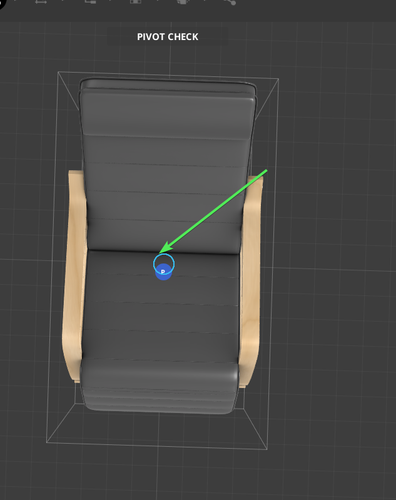 chrome yqmTlfqQfX.png