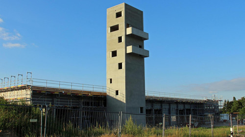 Copy 20of 20GH 2020 08 06 wis 1.jpg