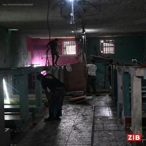 447634201 848842530624634 7483172018635978223 n.jpg?stp=dst jpg p600x600& nc cat=101&ccb=1 7& nc sid.jpg