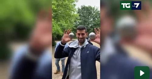 3527859266471167631?url=https%3A%2F%2Ftg.la7.it%2Fsites%2Fdefault%2Ffiles%2Fimage play%2F2024%2F06%2.jpg