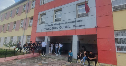 447249745 922390286598412 319633751566381438 n.jpg?stp=dst jpg s960x960& nc cat=108&ccb=1 7& nc sid=.jpg