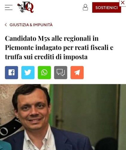 447641141 757696149853777 2014587593752445227 n.jpg?stp=dst jpg s600x600& nc cat=103&ccb=1 7& nc sid.jpg