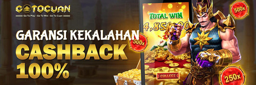 promo bonus100.jpg
