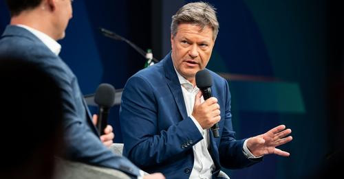 8075141859206457723?url=https%3A%2F%2Fberliner zeitung.imgix.net%2F2024%2F06%2F03%2Fa40ddeb0 348a 4c.jpg