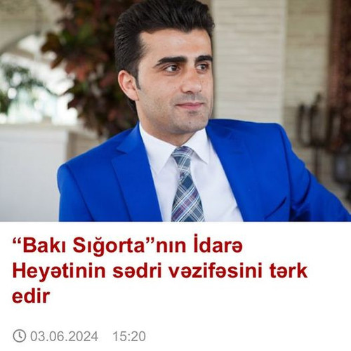 447778165 18345191680117154 1237670572844624 n.jpg?stp=dst jpg p526x296& nc cat=111&ccb=1 7& nc sid=.jpg